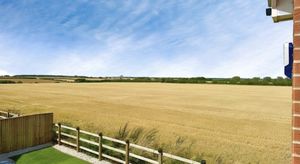 Photo 34- click for photo gallery